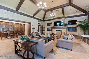 9900 Wilbur May Pkwy, Reno, NV 89521 - Photo 41