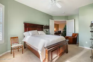 9900 Wilbur May Pkwy, Reno, NV 89521 - Photo 23