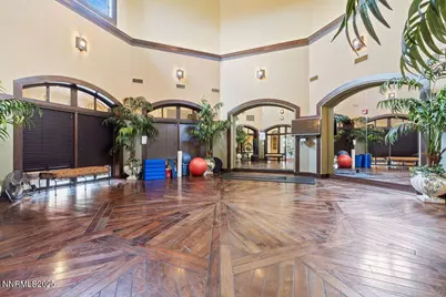 9900 Wilbur May Parkway #906, Reno, NV 89521 - Photo 45