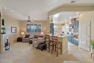 9900 Wilbur May Parkway #906, Reno, NV 89521 - Photo 15