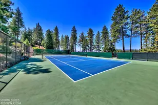 205 Clubhouse Cir, Stateline, NV 89449 - Photo 25