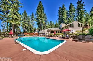 205 Clubhouse Cir, Stateline, NV 89449 - Photo 23