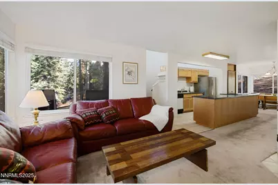 205 Clubhouse Circle, Stateline, NV 89449 - Photo 5