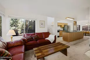 205 Clubhouse Cir, Stateline, NV 89449 - Photo 5