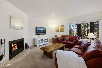 205 Clubhouse Circle, Stateline, NV 89449 - Photo 3