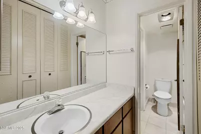 205 Clubhouse Circle, Stateline, NV 89449 - Photo 17