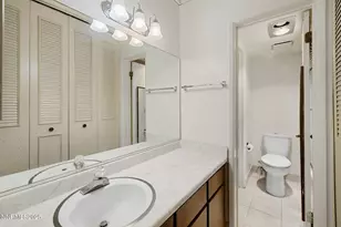 205 Clubhouse Cir, Stateline, NV 89449 - Photo 17