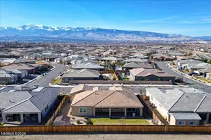 9920 Burmese Ln, Reno, NV 89521 - Photo 37