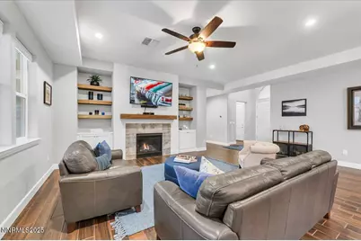 9920 Burmese Lane, Reno, NV 89521 - Photo 11