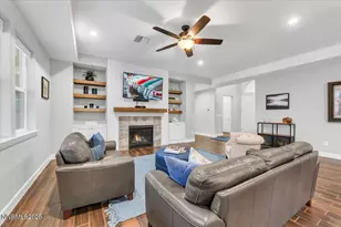 9920 Burmese Ln, Reno, NV 89521 - Photo 11