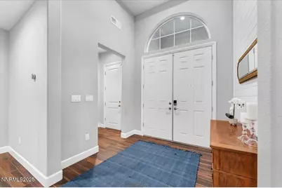 9920 Burmese Lane, Reno, NV 89521 - Photo 5