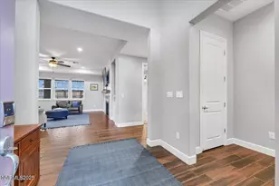 9920 Burmese Ln, Reno, NV 89521 - Photo 7