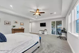 9920 Burmese Ln, Reno, NV 89521 - Photo 21