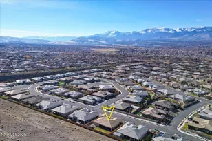 9920 Burmese Ln, Reno, NV 89521 - Photo 41