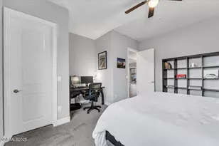 9920 Burmese Ln, Reno, NV 89521 - Photo 29