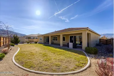 9920 Burmese Lane, Reno, NV 89521 - Photo 33