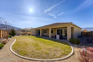 9920 Burmese Ln, Reno, NV 89521 - Photo 33