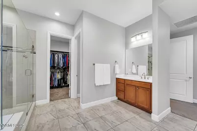 9920 Burmese Lane, Reno, NV 89521 - Photo 23