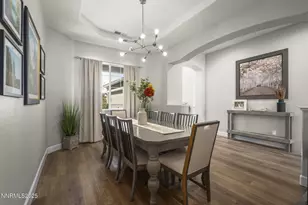 4560 Silian Ct, Sparks, NV 89436 - Photo 15