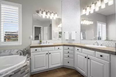 4560 Silian Court, Sparks, NV 89436 - Photo 13