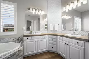 4560 Silian Ct, Sparks, NV 89436 - Photo 13