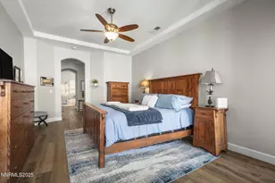 4560 Silian Ct, Sparks, NV 89436 - Photo 11