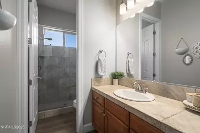 4560 Silian Court, Sparks, NV 89436 - Photo 9