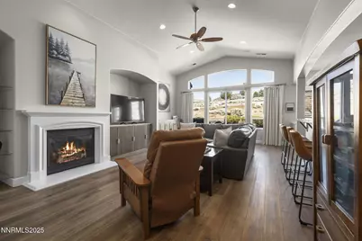 4560 Silian Court, Sparks, NV 89436 - Photo 17