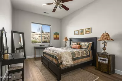 4560 Silian Court, Sparks, NV 89436 - Photo 5