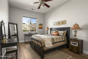 4560 Silian Ct, Sparks, NV 89436 - Photo 5