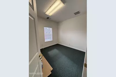 511 E Robinson Street #2, Carson City, NV 89701 - Photo 19