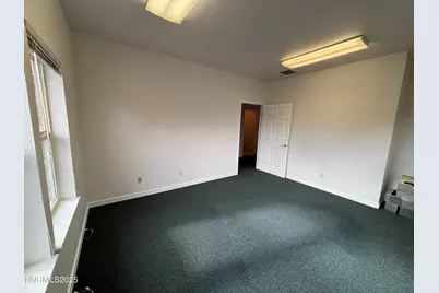 511 E Robinson Street #2, Carson City, NV 89701 - Photo 21