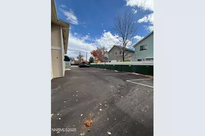 511 E Robinson Street #2, Carson City, NV 89701 - Photo 5