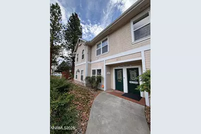 511 E Robinson Street #2, Carson City, NV 89701 - Photo 3
