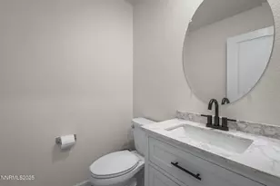 8961 Buffalo Grv Dr, Reno, NV 89506 - Photo 13