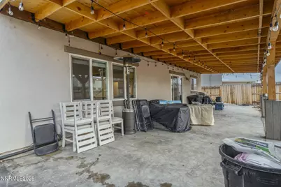 8961 Buffalo Grove Drive, Reno, NV 89506 - Photo 31
