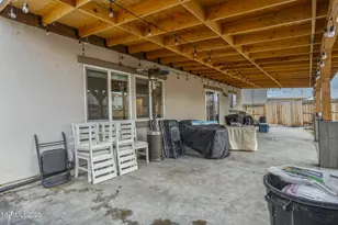 8961 Buffalo Grv Dr, Reno, NV 89506 - Photo 31