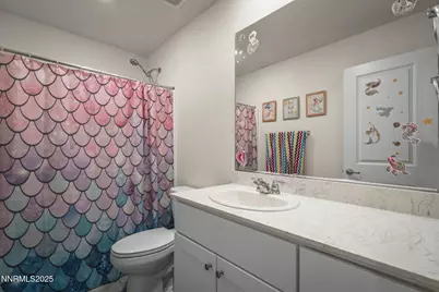 8961 Buffalo Grove Drive, Reno, NV 89506 - Photo 17