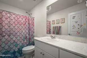 8961 Buffalo Grv Dr, Reno, NV 89506 - Photo 17