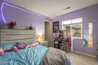 8961 Buffalo Grove Drive, Reno, NV 89506 - Photo 23