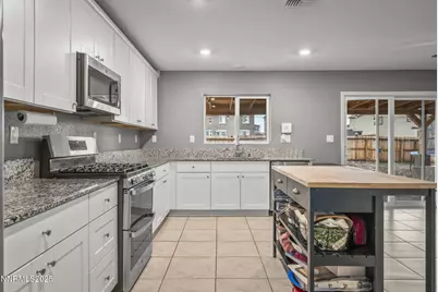 8961 Buffalo Grove Drive, Reno, NV 89506 - Photo 9