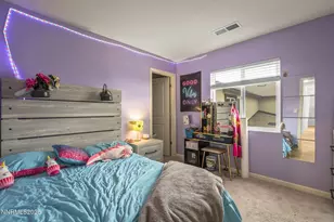 8961 Buffalo Grv Dr, Reno, NV 89506 - Photo 15