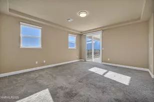 1211 W Cottage Loop, Gardnerville, NV 89460 - Photo 31