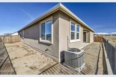 1211 W Cottage Loop, Gardnerville, NV 89460 - Photo 43