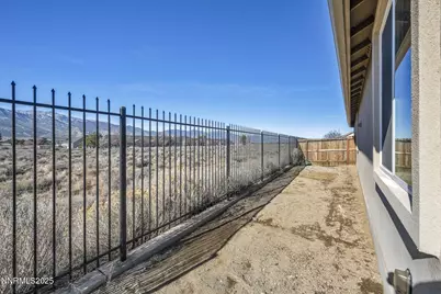 1211 W Cottage Loop, Gardnerville, NV 89460 - Photo 49