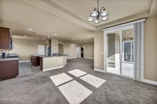 1211 W Cottage Loop, Gardnerville, NV 89460 - Photo 9