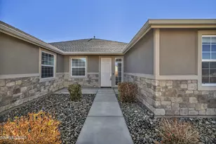 1211 W Cottage Loop, Gardnerville, NV 89460 - Photo 37