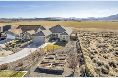 1211 W Cottage Loop, Gardnerville, NV 89460 - Photo 57