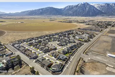 1211 W Cottage Loop, Gardnerville, NV 89460 - Photo 61