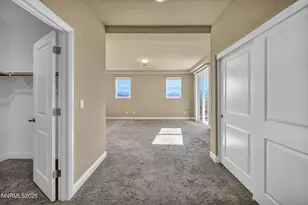 1211 W Cottage Loop, Gardnerville, NV 89460 - Photo 21